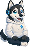 Cyber Rian Logo