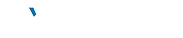 Cyber Rian Name